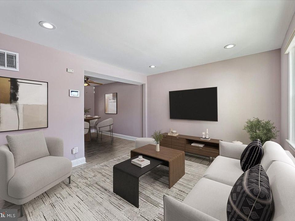 1st image of 2551 Colebrooke Dr
