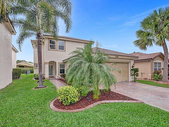 5th image of 5328 NW 116th Avenue