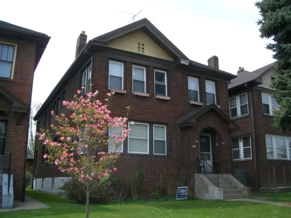 1040 S Braddock Ave #2, Pittsburgh, PA 15218