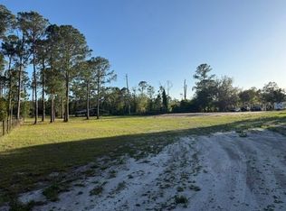 110 Wild Horse Run Lot 208, Deltona, FL 32738