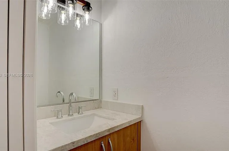 500 SW 51st Ct #1 — Photo 62