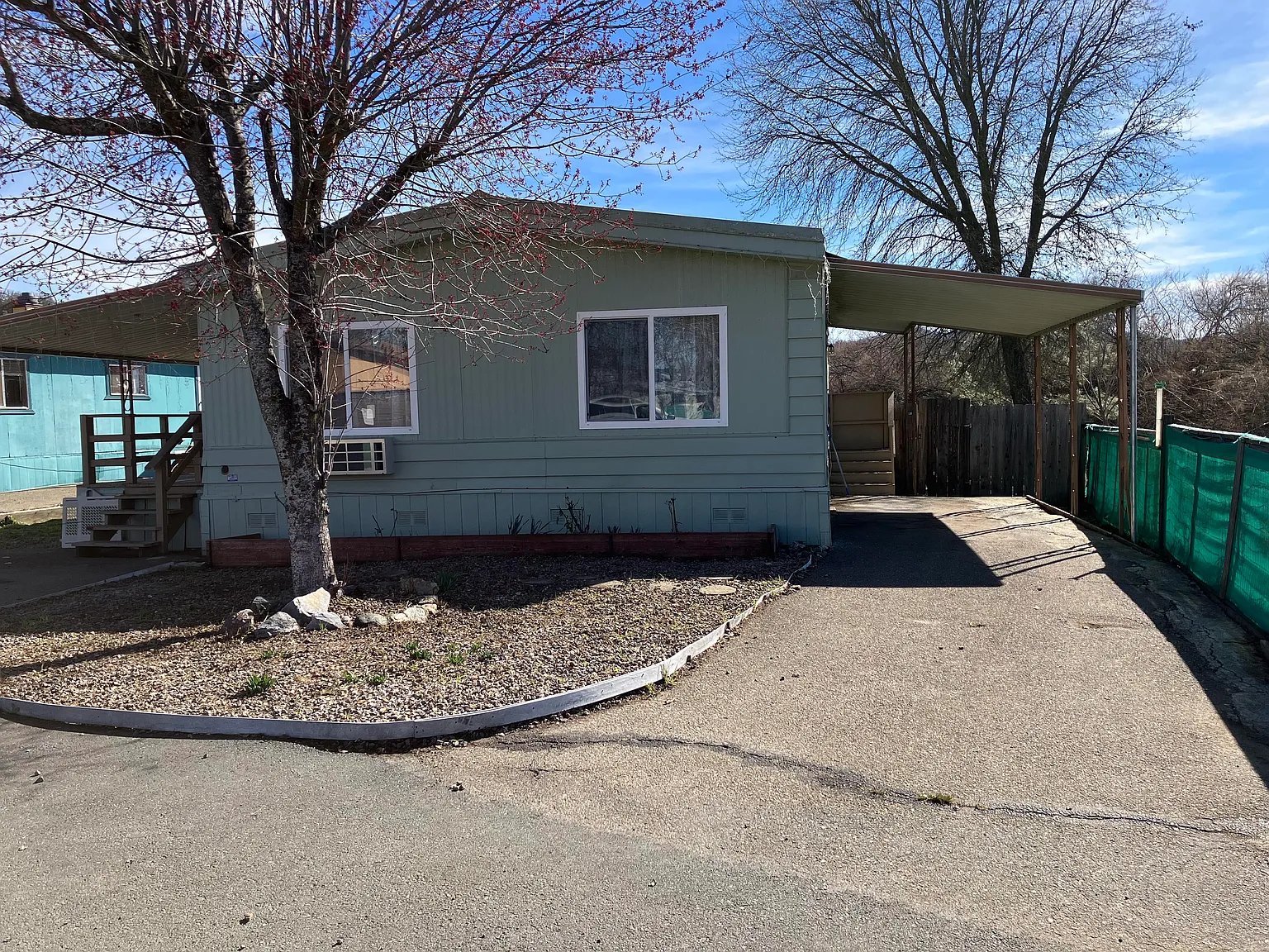 2 bed, 1248 sqft, $1,600 — Photo 1