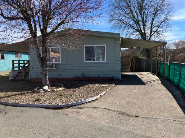 5665 Main St Space 6, Kelseyville, CA 95451