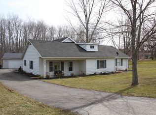 14298 Chardon Windsor Rd, Chardon, OH 44024