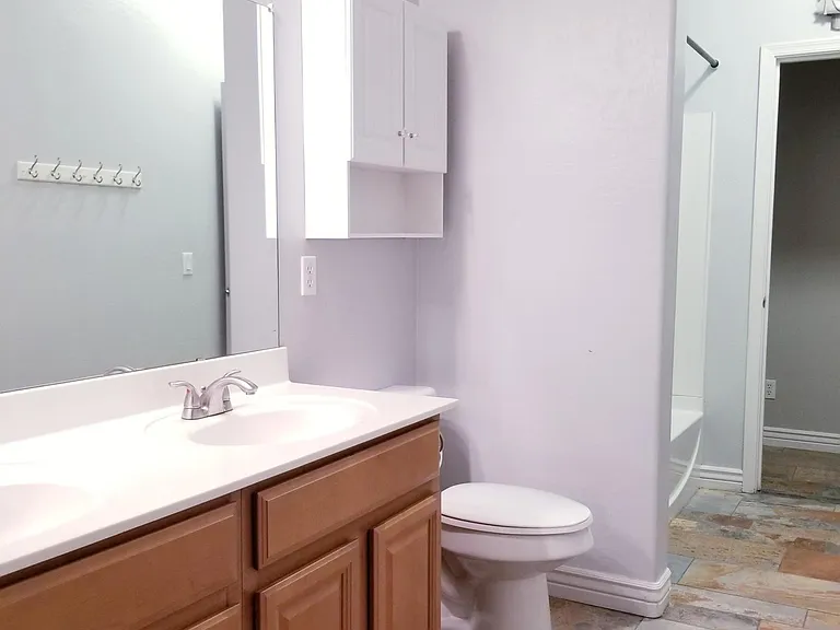 7410 W Darrel Rd — Photo 12