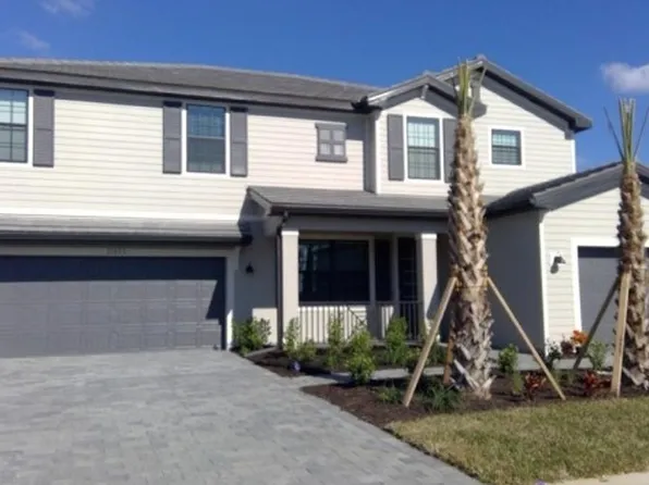 11575 Canopy Loop, Fort Myers, FL 33913