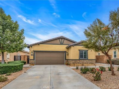 26239 Leos Trl, Menifee, CA, 92586