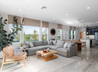 2729 Overlook Point Dr, Escondido, CA 92029