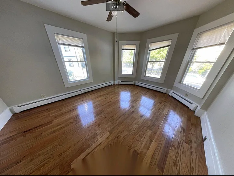 204 River St #208 — Photo 4