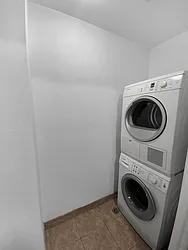 Rented by Swythe, Inc.