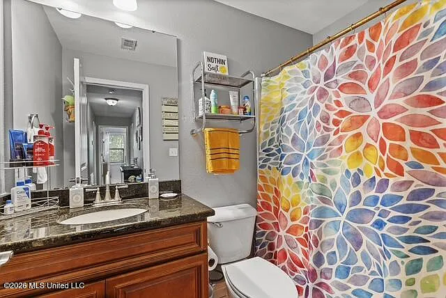 2184 Volterra Cir — Photo 18