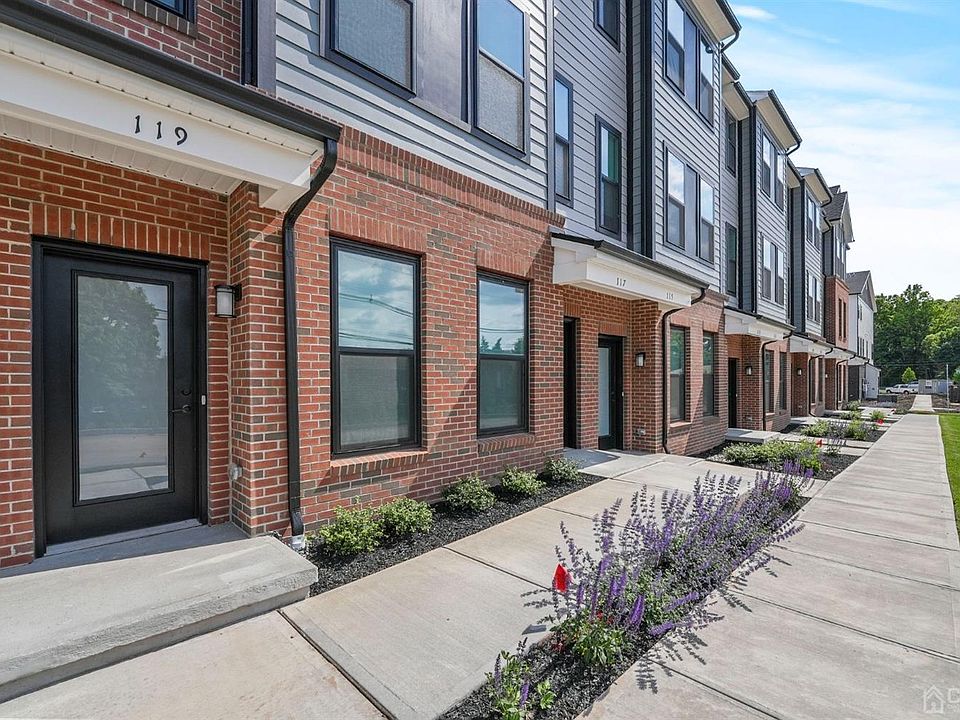 1st image of 119 Lyla Ln