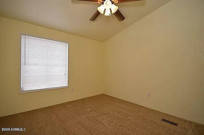 18234 E County Down Dr — Photo 14