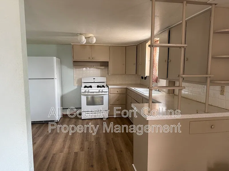 1 bed, 1.0 bath, 1000 sqft, $900 — Photo 3