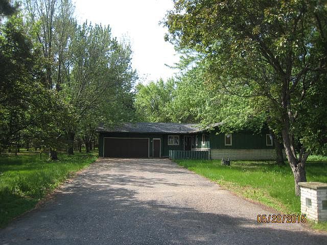 1st image of 12620 190th St E