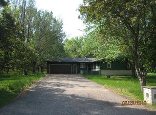 12620 190th St E, Hastings, MN 55033