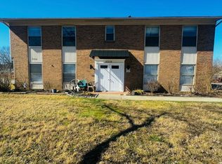 4216 Billtown Rd #2, Louisville, KY 40299