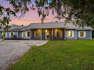 1690 TALLAPOOSA DRIVE, GENEVA, FL 32732