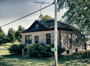 4299 Whitefish Bay Rd, Sturgeon Bay, WI 54235