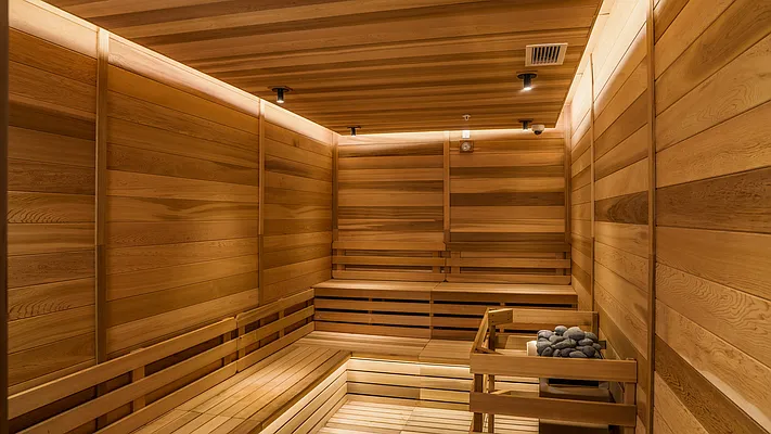 Rented by Nooklyn NYC LLC | media 68