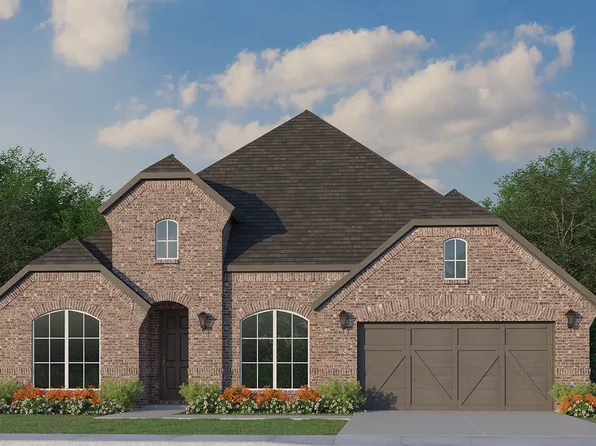 Plan 1629 Plan, Star Trail - 65s