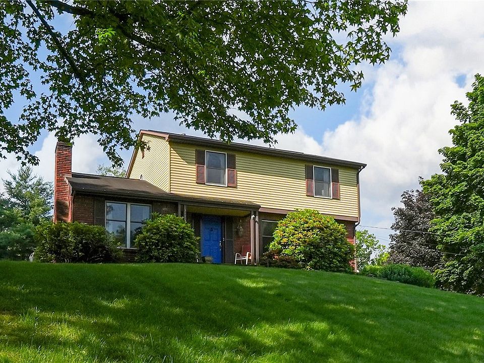 1st image of 3479 Ivy Dr