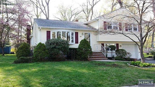 1st image of 57 Evergreen St