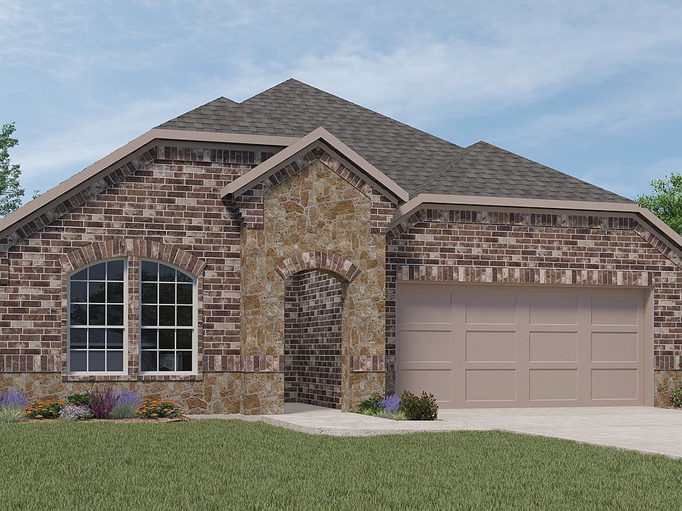 Elevation Image 0.