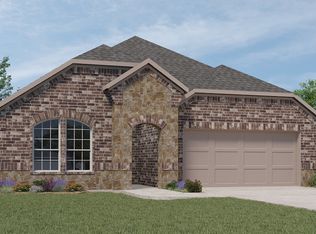 3954 Sidney Ln, Heath, TX 75126