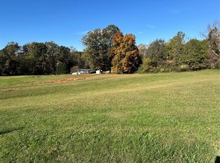 1416 Mays Chapel Church Rd #2, Newton, NC 28658