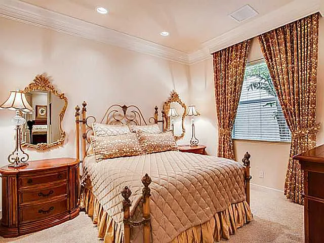 120 Viera Dr — Photo 7