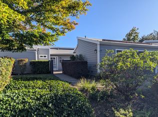 40 Ascot Pl, Moraga, CA 94556