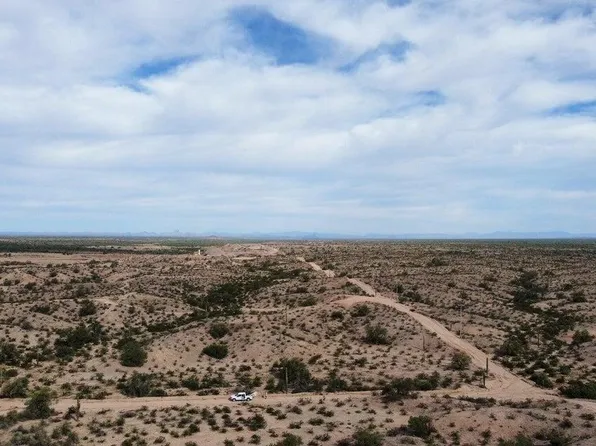 319000 W Indian School Road #'''''', Buckeye, AZ 85396