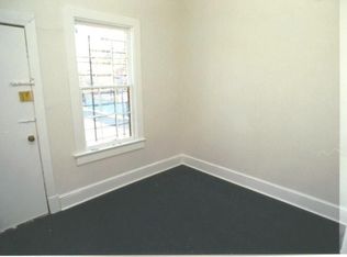 1239 5th St NW, Washington, DC 20001