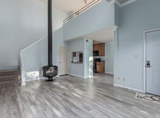 3500 N Hayden Rd APT 1712, Scottsdale, AZ 85251