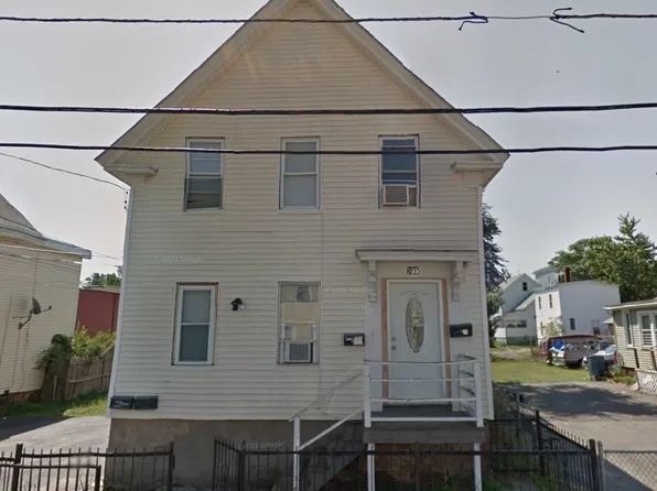 103 Abbott St #1, Lawrence, MA 01843
