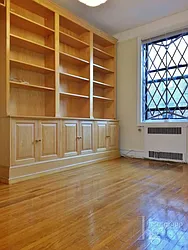 Rented by Hecht Group