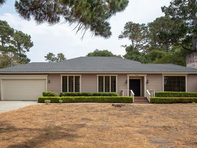 2853 Seventeen Mile Dr, Pebble Beach, CA, 93953
