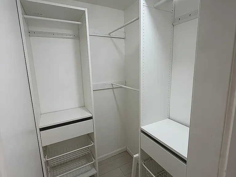 157 Cottage Pl #1 — Photo 29