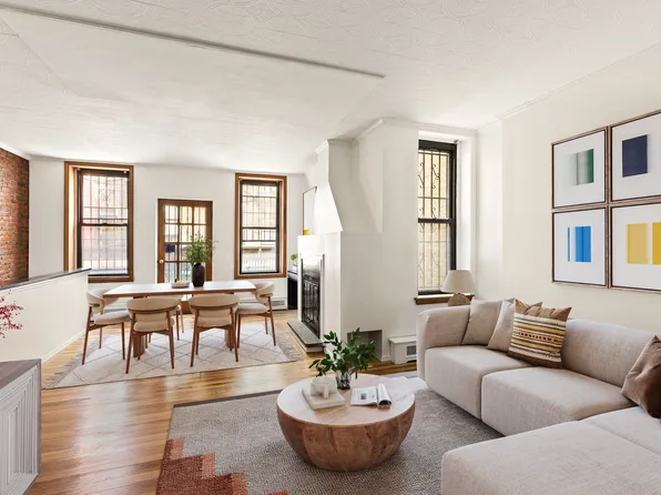 632 11th Street image 1 of 12