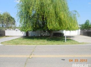 5953 Northland Rd, Manteca, CA 95336