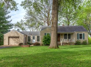 3131 Duquette Dr, Saint Charles, MO