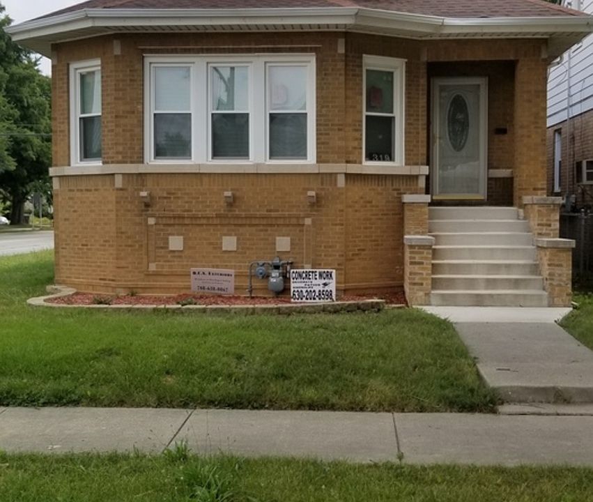 1st image of 319 Bellwood Ave