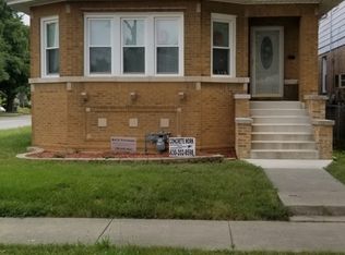 319 Bellwood Ave, Bellwood, IL