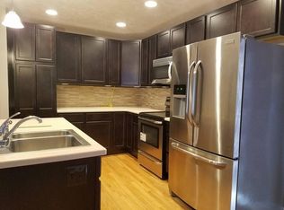 11209 Harney St, Omaha, NE 68154