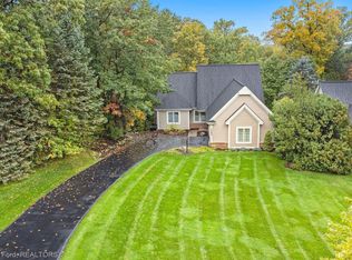 7253 Rabbit Ears Pass, Clarkston, MI 48346