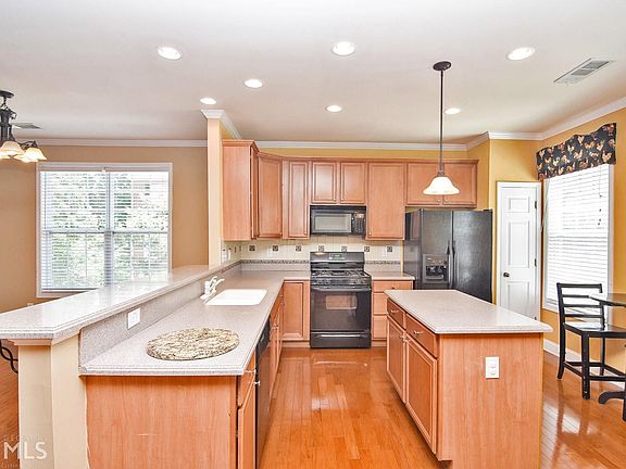 5th image of 2861 Brandl Cove Ct