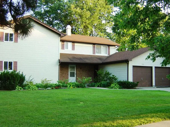 1301 W Lake Lansing Rd, East Lansing, MI 48823