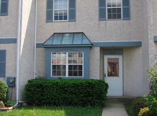 3107 Walnut Ridge Ests, Pottstown, PA 19464