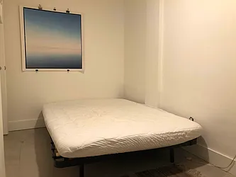 Rented by Rentopia